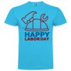 T-shirt Enfant, Awu Adodoé Braco de marque Roly Vignette