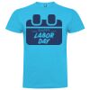 T-shirt Enfant, Awu Adodoé Braco de marque Roly Vignette