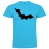 T-shirt Enfant, Awu Adodoé Braco de marque Roly Vignette