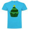 T-shirt Enfant, Awu Adodoé Braco de marque Roly Vignette