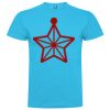 T-shirt Enfant, Awu Adodoé Braco de marque Roly Vignette