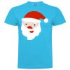 T-shirt Enfant, Awu Adodoé Braco de marque Roly Vignette