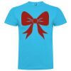 T-shirt Enfant, Awu Adodoé Braco de marque Roly Vignette