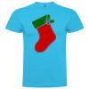 T-shirt Enfant, Awu Adodoé Braco de marque Roly Vignette