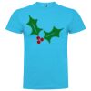 T-shirt Enfant, Awu Adodoé Braco de marque Roly Vignette
