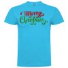 T-shirt Enfant, Awu Adodoé Braco de marque Roly Vignette
