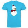 T-shirt Enfant, Awu Adodoé Braco de marque Roly Vignette