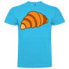 T-shirt Enfant, Awu Adodoé Braco de marque Roly Vignette