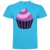 T-shirt Enfant, Awu Adodoé Braco de marque Roly Vignette