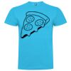 T-shirt Enfant, Awu Adodoé Braco de marque Roly Vignette
