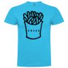 T-shirt Enfant, Awu Adodoé Braco de marque Roly Vignette