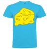 T-shirt Enfant, Awu Adodoé Braco de marque Roly Vignette