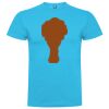 T-shirt Enfant, Awu Adodoé Braco de marque Roly Vignette