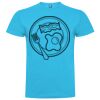 T-shirt Enfant, Awu Adodoé Braco de marque Roly Vignette