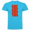 T-shirt Enfant, Awu Adodoé Braco de marque Roly Vignette