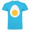T-shirt Enfant, Awu Adodoé Braco de marque Roly Vignette