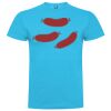 T-shirt Enfant, Awu Adodoé Braco de marque Roly Vignette