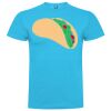 T-shirt Enfant, Awu Adodoé Braco de marque Roly Vignette