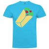 T-shirt Enfant, Awu Adodoé Braco de marque Roly Vignette