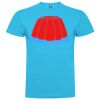 T-shirt Enfant, Awu Adodoé Braco de marque Roly Vignette