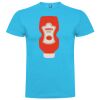 T-shirt Enfant, Awu Adodoé Braco de marque Roly Vignette