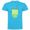T-shirt Enfant, Awu Adodoé Braco de marque Roly Vignette