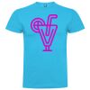 T-shirt Enfant, Awu Adodoé Braco de marque Roly Vignette