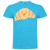 T-shirt Enfant, Awu Adodoé Braco de marque Roly Vignette