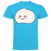 T-shirt Enfant, Awu Adodoé Braco de marque Roly Vignette