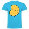 T-shirt Enfant, Awu Adodoé Braco de marque Roly Vignette