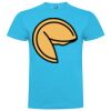 T-shirt Enfant, Awu Adodoé Braco de marque Roly Vignette