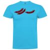 T-shirt Enfant, Awu Adodoé Braco de marque Roly Vignette