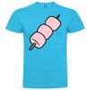 T-shirt Enfant, Awu Adodoé Braco de marque Roly Vignette