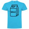 T-shirt Enfant, Awu Adodoé Braco de marque Roly Vignette