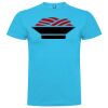 T-shirt Enfant, Awu Adodoé Braco de marque Roly Vignette