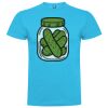 T-shirt Enfant, Awu Adodoé Braco de marque Roly Vignette