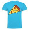 T-shirt Enfant, Awu Adodoé Braco de marque Roly Vignette