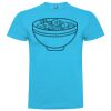 T-shirt Enfant, Awu Adodoé Braco de marque Roly Vignette