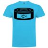 T-shirt Enfant, Awu Adodoé Braco de marque Roly Vignette