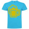 T-shirt Enfant, Awu Adodoé Braco de marque Roly Vignette