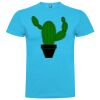 T-shirt Enfant, Awu Adodoé Braco de marque Roly Vignette