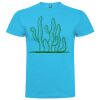 T-shirt Enfant, Awu Adodoé Braco de marque Roly Vignette