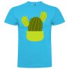 T-shirt Enfant, Awu Adodoé Braco de marque Roly Vignette
