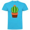 T-shirt Enfant, Awu Adodoé Braco de marque Roly Vignette