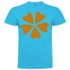 T-shirt Enfant, Awu Adodoé Braco de marque Roly Vignette