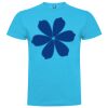 T-shirt Enfant, Awu Adodoé Braco de marque Roly Vignette