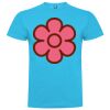 T-shirt Enfant, Awu Adodoé Braco de marque Roly Vignette