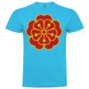 T-shirt Enfant, Awu Adodoé Braco de marque Roly Vignette