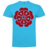 T-shirt Enfant, Awu Adodoé Braco de marque Roly Vignette