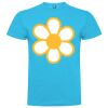 T-shirt Enfant, Awu Adodoé Braco de marque Roly Vignette